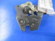 Schloss Heckdeckel Fiat Seicento (187)