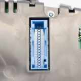 Tachometer Audi Q3 (8U) 8U0920980E