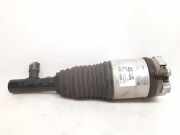 Stoßdämpfer links vorne Volvo XC90 I (275) 31658903