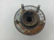 Radlager links hinten Opel Astra J GTC ()