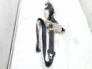 Sicherheitsgurt links vorne Mazda 2 (DE, DH) 0436141