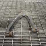 Querlenker rechts vorne Mercedes-Benz SL (R107) A1153303907