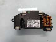 Relais für Lüfter VW Passat 5.5 Variant (3B6) 997164W