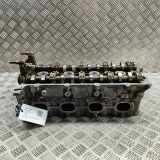 Zylinderkopf Porsche Cayenne 1 (9PA) 94810401452