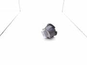 Handsensor für Alarmanlage BMW 7er (G11, G12) 746799801