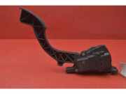 Fahrpedal Ford Focus II Cabriolet (DB3) 4M519F836AK