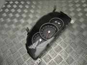 Tachometer Kia Sorento I (JC) 940133E260