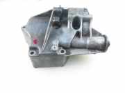 Lagerung für Generator Audi A6 Avant (4A, C4) 046903143C