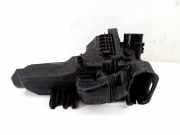 Luftfiltergehäuse Ford EcoSport () CN119C676EA
