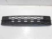 Kühlergrill unten Skoda Octavia III Kombi (5E) 5E0853677L