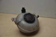 Behälter Kühlwasser VW Passat B8 Variant (3G) 5Q0121407G