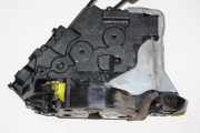 Türschloss links vorne Lexus GS 3 (S19)