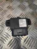 Kraftstoffpumpe Audi A4 (8K, B8) 8K0906093D