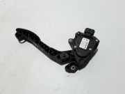 Fahrpedal Opel Movano B Kasten (X62) 180107523R