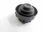 Ziergitter Peugeot 1007 () 9648445877