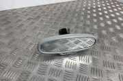 Innenspiegel Audi A3 Sportback (8P) E110026124