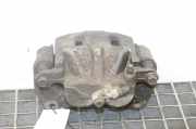 Bremssattel links vorne Subaru Outback V (BS)