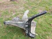 Seitenwand links vorne Volvo V60 I (155)