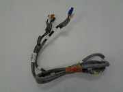 Kabelbaum Renault Clio IV (BH) 282455298R