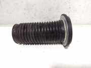 Lager für Federbeinlager VW Passat B8 (3G) 5Q0412249E