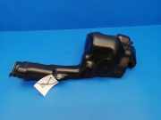 Behälter Scheibenwaschanlage Mercedes-Benz C-Klasse (W204) A2048601960