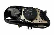 Sicherheitsgurt rechts vorne Hyundai Tucson III (TL, TLE) 88820D7000TTX