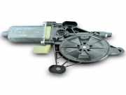 Motor Fensterheber links vorne VW Tiguan I (5N) 5Q0959801C