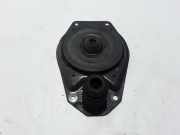 Lager für Federbeinlager Renault Trafic III Kasten (FG) 550502458R