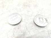 Emblem Audi A8 (4D, D2) 8Z0854519