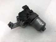Wischermotor vorne Skoda Fabia II (542) 6Q1955119A