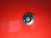 Stellelement für Außenspiegel Seat Toledo IV (KG) 6JC959565A