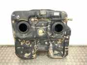 Tank Kia Sorento (JC) 311002BXXX