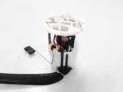 Kraftstoffpumpe Volvo XC60 I (156) 31372892