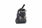 Pumpe ABS Mazda 6 (GG) GHR1437A0