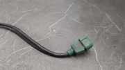 Klopfsensor Peugeot 306 Schrägheck () 0261231071