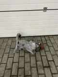 Hinterachsgetriebe Volvo XC90 II (256) 02004763