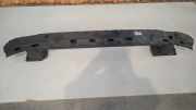 Aufprallträger hinten Mercedes-Benz E-Klasse Cabriolet (A238) A2136103000
