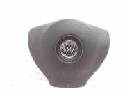Schleifring Airbag VW Passat B8 Alltrack (3G) 3C8880201A