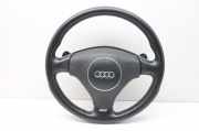 Lenkrad Audi A4 Cabriolet (8H) 8E0419091BM