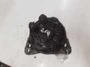 Lichtmaschine Chrysler Voyager IV (RG) 4210000083