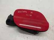 Tankklappe Opel Astra K (B16) 13354563