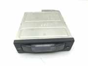 CD-Wechsler BMW 5er Touring (E61) 6956939