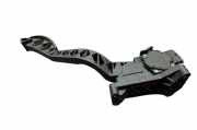 Fahrpedal Alfa Romeo 147 (937) 0281002380