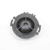 Lautsprecher vorne Audi A4 (8K, B8) 8T0035399