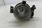 Nebelscheinwerfer rechts vorne Ford Focus C-Max (C214) 3M5115K201AA