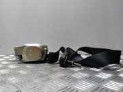 Sicherheitsgurt links vorne Nissan Pathfinder III (R51) 7P2350P