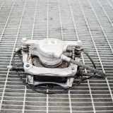 Bremssattel rechts vorne Mercedes-Benz GLA (X156) A24638