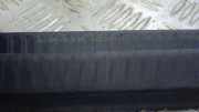 Türgummi links vorne Volvo C70 II Cabrio () 31256254