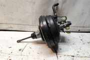 Bremskraftverstärker BMW X5 (E53) 6757706