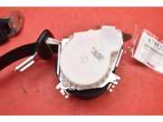Sicherheitsgurt Audi A3 Sportback (8P) 8P0857805